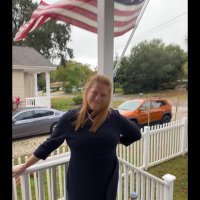 Gretl Benischek (@whereshansel) 's Twitter Profile