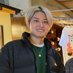 Hirofumi Inaguma (@hirofumiinaguma) Twitter profile photo Hirofumi Inaguma (@hirofumiinaguma) Twitter profile photo