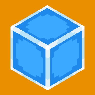 Design Team of @CubeCraftGames. Behind the scenes and posting pretty Marketplace things.