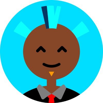 kline_nata50780's profile picture. 