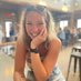 Brielle DeCicco (@bristanek91) Twitter profile photo Brielle DeCicco (@bristanek91) Twitter profile photo