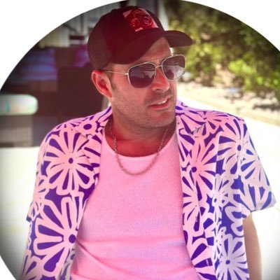 SupSerg's profile picture. ✊🏻✊🏽✊🏾✊🏿🏳️‍🌈