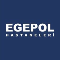 Egepol Hastaneleri(@egepolhastanesi) 's Twitter Profileg
