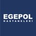 Egepol Hastaneleri (@egepolhastanesi) Twitter profile photo Egepol Hastaneleri (@egepolhastanesi) Twitter profile photo