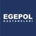 Egepol Hastaneleri (@egepolhastanesi) Twitter profile photo