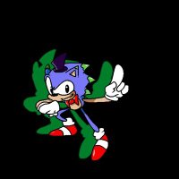 hhhtr721sonic the hedgehog (@mititelunicolas) 's Twitter Profile Photo hhhtr721sonic the hedgehog (@mititelunicolas) 's Twitter Profile Photo