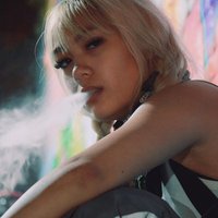 Reeni (@werrasweet) 's Twitter Profile