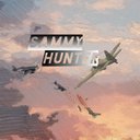 SAMMY HUNTER - @HUNTERS6882 - Twitter