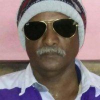 Sudarsan Senapati (@sudarsansenap13) 's Twitter Profile Photo Sudarsan Senapati (@sudarsansenap13) 's Twitter Profile Photo