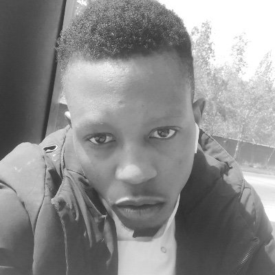 KagisoLoyd2's profile picture. 💯🔥 I’m Naughty by Nature .....🌍🌠🔥
       🏁📸💯🔥

  ....but don't forget to...👇
..follow I'll follow back ,is exactly like that!!😉👉feel me 😼