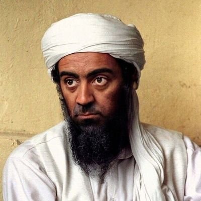 IMathang's profile picture. 