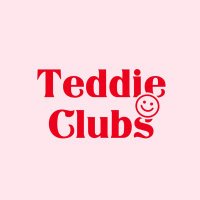 Teddy Clubs(@TeddyClubs) 's Twitter Profile Photo