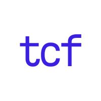 Terra Classic Foundation(@TCF_Terra) 's Twitter Profile Photo