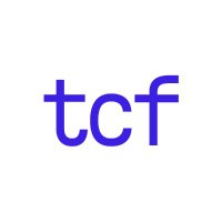 Terra Classic Foundation (@tcf_terra) 's Twitter Profile