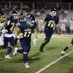 Tyler Rhead (@tyler_rhead17) Twitter profile photo Tyler Rhead (@tyler_rhead17) Twitter profile photo