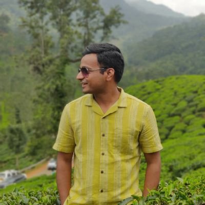 ameyavinashnaik's profile picture. Manchester United ❤️