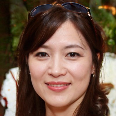 c_lockwise's profile picture. Purely fictional stories