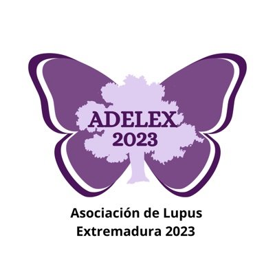 Esta asociación ha sido creada para APOYAR a pacientes, familiares y amigos afectados de Lupus, CONOCER la enfermedad e INFORMAR de nuevos avances médicos.