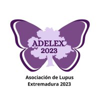 Asociación Lupus Extremadura 2023 (@adel2023ex) 's Twitter Profile