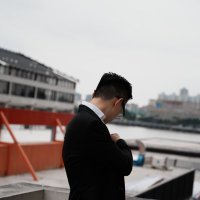 EclipseSnox (@eclipsesnox) 's Twitter Profile