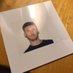 Joeyg (@_joeygg) Twitter profile photo Joeyg (@_joeygg) Twitter profile photo