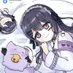 무라사키 치즈루 💜💎 (@chizurumurasaki) Twitter profile photo 무라사키 치즈루 💜💎 (@chizurumurasaki) Twitter profile photo