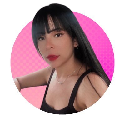 Hillary_p23's profile picture. IG: @hillarypenalba