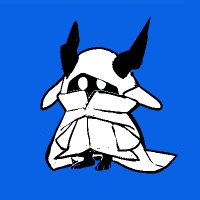 Ginlear / ジンリア (@ginlear_illust) 's Twitter Profile Photo Ginlear / ジンリア (@ginlear_illust) 's Twitter Profile Photo