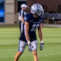 sebastian montoya (@thereal_sebas23) 's Twitter Profile