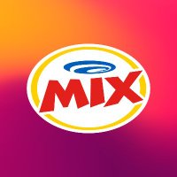 Rádio Mix FM(@radiomixfm) 's Twitter Profile Photo