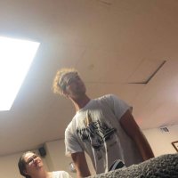 Danton (@dantond02) 's Twitter Profile