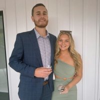 KODY (@koddaayy_bear) 's Twitter Profile