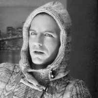 ☆J.C☆ (@jcjs1978) 's Twitter Profile Photo ☆J.C☆ (@jcjs1978) 's Twitter Profile Photo