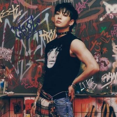 biakollenz's profile picture.
