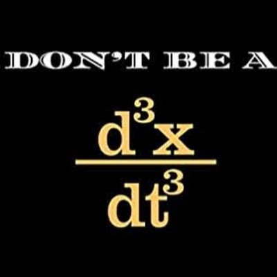 IamABarpanda's profile picture. 