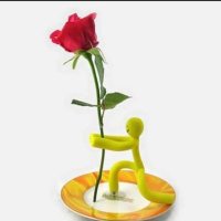 عديلان خميس مشيط السيد فلاح (@advantagea73140) 's Twitter Profile