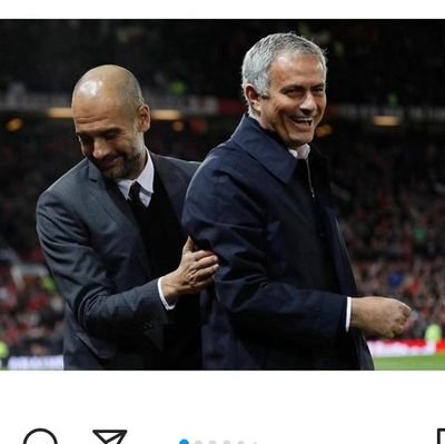 JChibuogu's profile picture. 