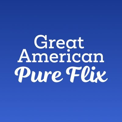 PureFlix Profile Picture