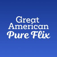 Great American Pure Flix(@PureFlix) 's Twitter Profileg