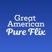 Great American Pure Flix (@PureFlix) Twitter profile photo