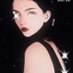 хáнyшka (@__xanushka) Twitter profile photo хáнyшka (@__xanushka) Twitter profile photo