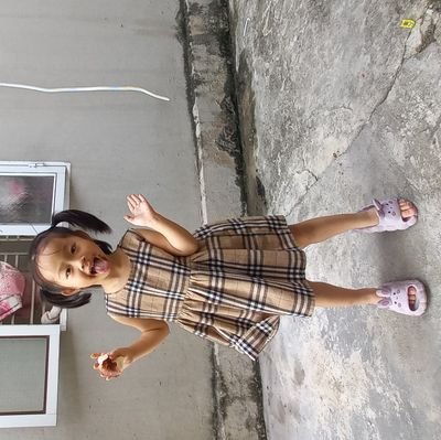 MtDinh2's profile picture. Tôi là nông dân