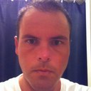 Stuart Burton - @stuartburton99 - Twitter