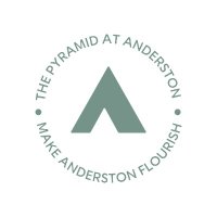 The Pyramid at Anderston (@thepyramid_scot) 's Twitter Profile