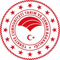 Yakutiye İlçe Tarım Müdürlüğü(@yakutiyetarim) 's Twitter Profile Photo