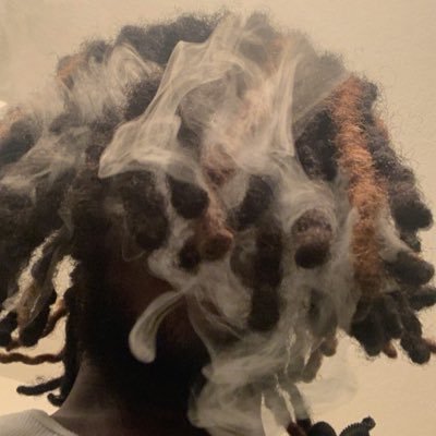 dreadhead_sed's profile picture. IG: Dreadhead.sed