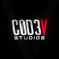 CodeVStudios (@codevstudios) 's Twitter Profile