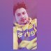 गोपू Roy 🙂कौशल son of god kabir permi❤️ (@gopusin52160207) Twitter profile photo गोपू Roy 🙂कौशल son of god kabir permi❤️ (@gopusin52160207) Twitter profile photo
