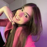 Giovanna Japiassú (@giovannajapi) 's Twitter Profile