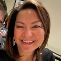 JoAnne Townsend (@jtownsahs20) 's Twitter Profile